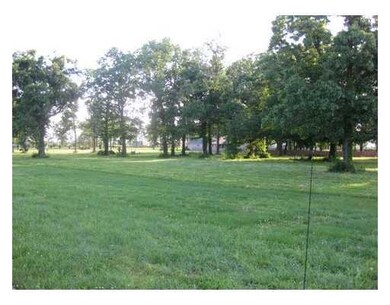 Lot 35 Ridgewood S D, Cave Springs, AR 72712 - photo 6