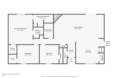 104 Division Dr, Tipton, IN 46072 - photo 5