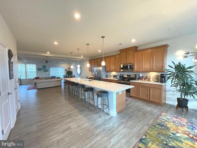 2713 Duvall Ridge Rd unit 507, Hyattsville, MD 20785 - photo 6