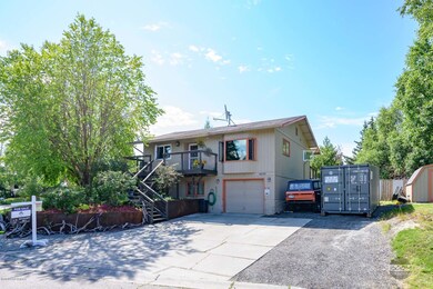 9410 Kylie Cir Exports-3