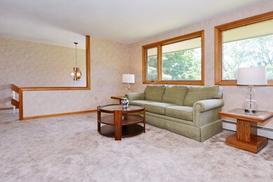 118 Pleasant St, Northborough, MA 01532 - photo 5