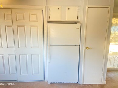 8101 E Butte St, Mesa, AZ 85207 - photo 5