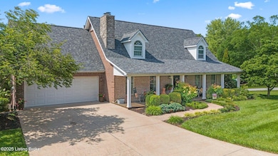 4-web-or-mls-DJI_20250616162328_0030_D