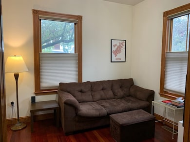 210 Prospect St unit 1, Cambridge, MA 02139 - photo 5