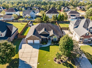 5243 Windmill Place, Evans, GA 30809 - photo 2