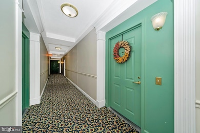 3005 S Leisure World Blvd unit 306, Silver Spring, MD 20906 - photo 3