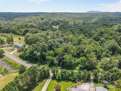 0 Liberty Church Rd, Hickory, NC 28601 - photo 3