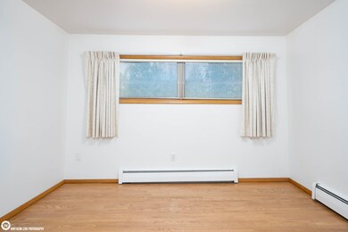 bedroom2