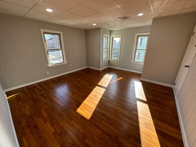 67 Boutwell St unit 3E, Fall River, MA 02723 - photo 2