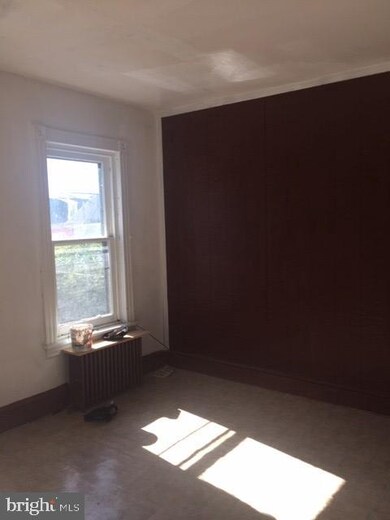 812 Pear St, Reading, PA 19601 - photo 6