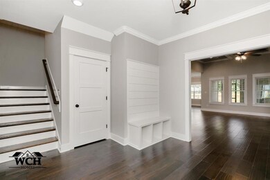 221 Perth Ct, Warner Robins, GA 31088 - photo 3