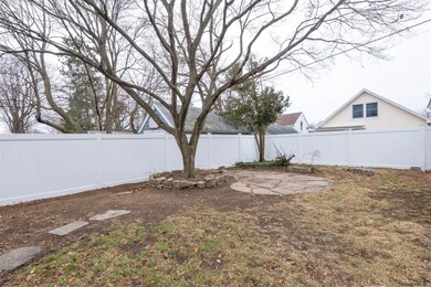 12 Croswell St, Albany, NY 12206 - photo 3