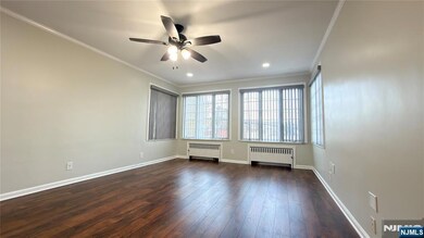 376 Delano Place unit 2, Fairview, NJ 07022 - photo 3