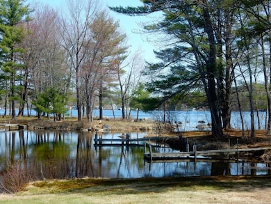22 Secret Harbor unit 22, Bridgton, ME 04009 - photo 4