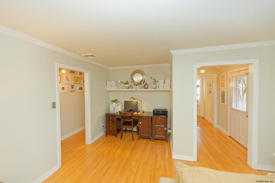 3 Fordham Ct, Albany, NY 12209 - photo 5