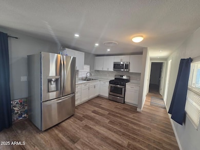 WhatsApp Image 2025-11-07 at 11.21.43_cd