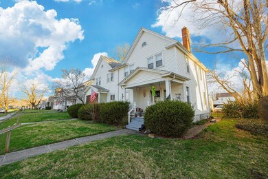 3-web-or-mls-932 Timberman Road 003