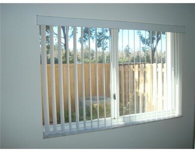 5136 NW 116th Ct, Doral, FL 33178 - photo 6