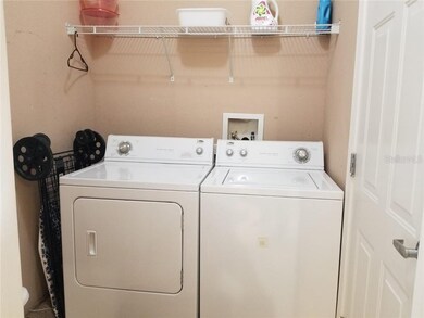 818 Terrace Ridge Cir unit 735, Davenport, FL 33896 - photo 4