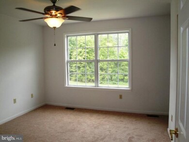 3866 Swift Run Dr, Abingdon, MD 21009 - photo 5