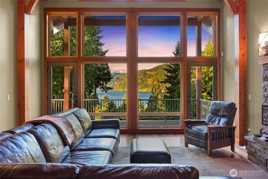 3445 S Bay Dr, Sedro Woolley, WA 98284 - photo 5