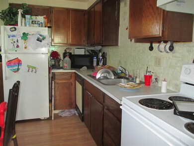 1907 W Broadway Ave, Spokane, WA 99201 - photo 5