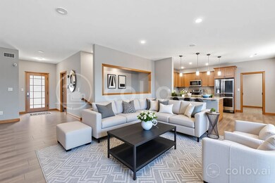 2776 Hogan Ave, La Porte, IN 46350 - photo 4