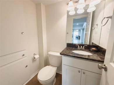 2704 San Pedro St unit 16, Austin, TX 78705 - photo 5