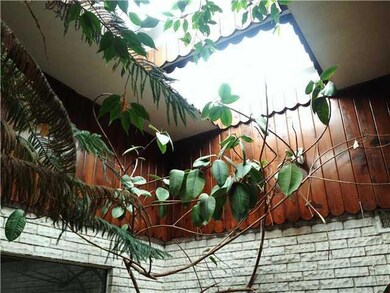 562 Lafayette Dr, El Paso, TX 79915 - photo 6