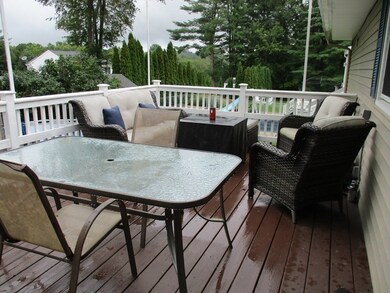 9 Lynn Ln, Dudley, MA 01571 - photo 5