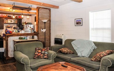 255 Kell St, Ellijay, GA 30540 - photo 3