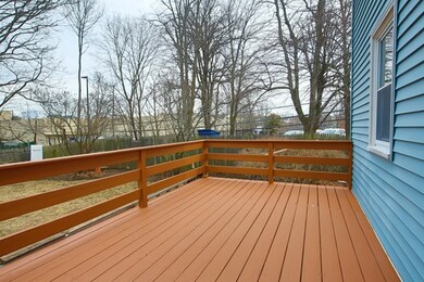 1061 Trapelo Rd, Waltham, MA 02451 - photo 3