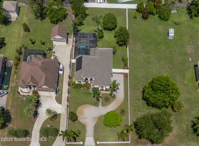 Aerial-6