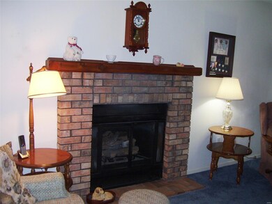 801 Westwood Village, Maryville, IL 62062 - photo 3