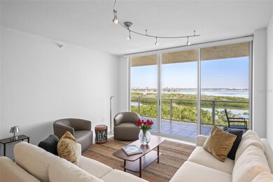 L'Elegance unit A1003, Sarasota, FL 34236 - photo 3