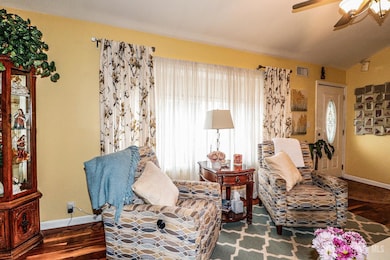 38 Westminster Rd, Colonia, NJ 07067 - photo 6