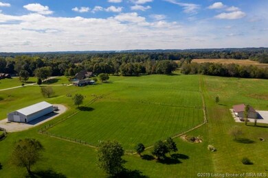 10325 Highway 135 NE, New Salisbury, IN 47161 - photo 7