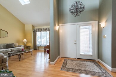 101 Downs Dr, Wilmington, DE 19807 - photo 4