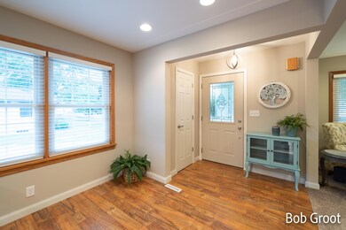 7471 Walnut