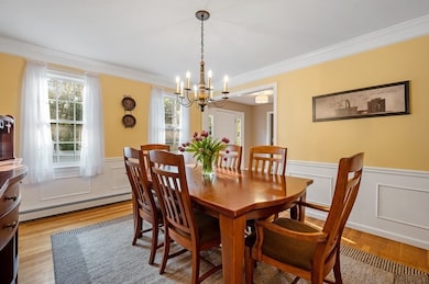 167 Walnut St, Shrewsbury, MA 01545 - photo 7