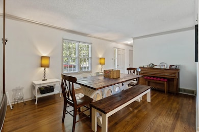 151 W White Rd, Collierville, TN 38017 - photo 5