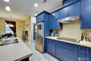 7058 E Nightingale St, Port Orchard, WA 98366 - photo 7