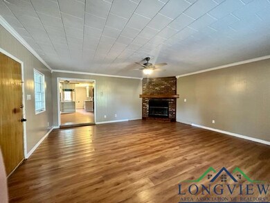 117 Rawley Ct, Longview, TX 75601 - photo 7