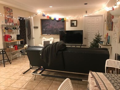 21 Symphony Rd unit 1A, Boston, MA 02115 - photo 4