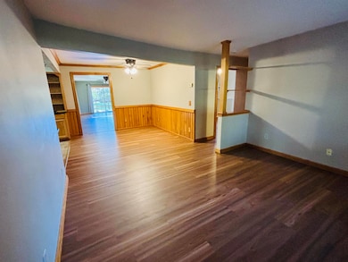 9750 Marshall Rd, Birch Run, MI 48415 - photo 4