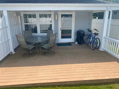 13456 Stover Rd unit 1, Charlevoix, MI 49720 - photo 4