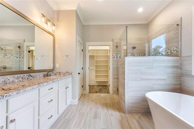 1245 Abita River Dr, Covington, LA 70433 - photo 7