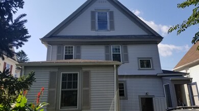 9 Summerhill Ave, Worcester, MA 01606 - photo 2