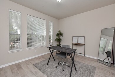 16522 Oat Mill Dr, Houston, TX 77095 - photo 6