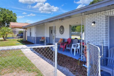 286 17th St NE, Winter Haven, FL 33881 - photo 3